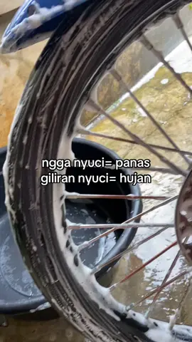 Pantek #fyp #promoseruweekend 