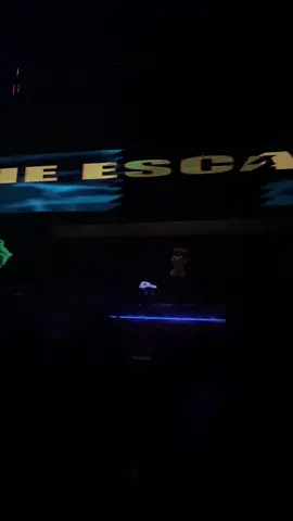 #hawai #escaperoom #jakartabarat #fypシ゚ #fyppppppppppppppppppppppp 