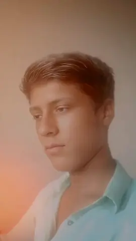 ✌✌✌✌✌✌✌✌✌✌✌✌✌✌✌✌✌✌✌✌✌✌✌✌✌✌✌✌✌✌✌