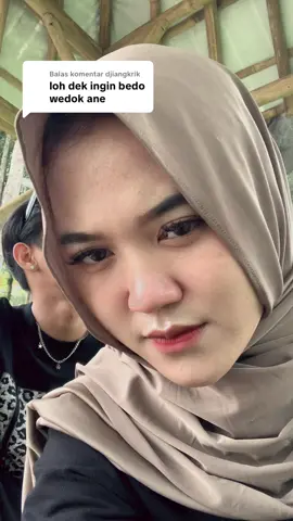 Membalas @djiangkrik 