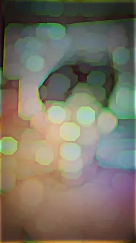 ဒီလူကိုလှည့်မကြည့်ပါနဲ့😅💓#foryou #crdpreset #အဖီလ်းတလိုင်း🥀🔥 #မူရင်းအသံပိုင်ရှင်အားcrd 