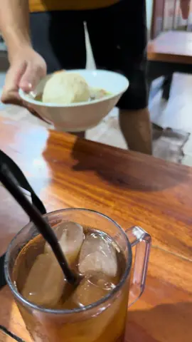 Video prank keseharian buat instagram whatsapp story polosan: video story footage jalan jalan buat ngibulin temen upload story lagi di luar buat alesan izin video random sehari-hari prank story HD #fyp