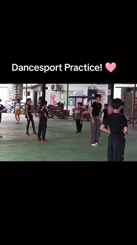 Dancesport 2025 #dancesport #dance #sport #sportsfest2025 
