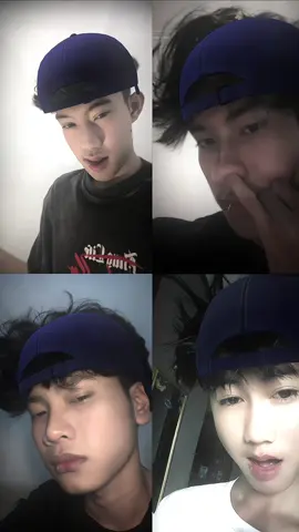 pose kramat 🧢🧢#margarorr 