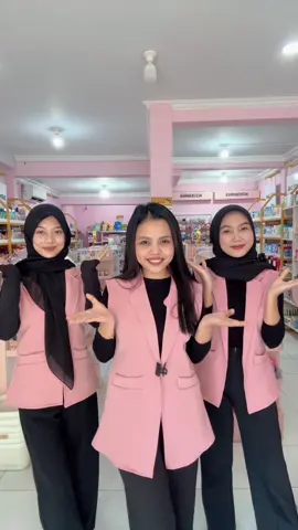 velo ga da abis 🫴🏻 #velocityterbaru #mybeucosmetics #tokokosmetikbanyuwangi #tokokosmetik #tokokosmetikviral 