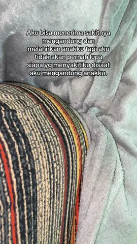 Sehat selalu ya dek, kmu harus lebih kuat dari mimi🫶🏻#masyaallahtabarakkallah #pregnant #fyppppppppppppppppppppppp 