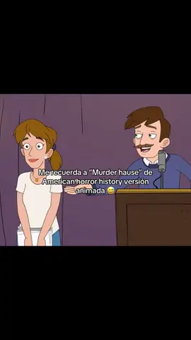 Name: Hotel embrujado #elhotelembrujado #hotelembrujado #anime #humor #seriesnetflix 