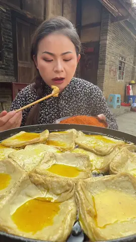 #eat #food #mukbang 