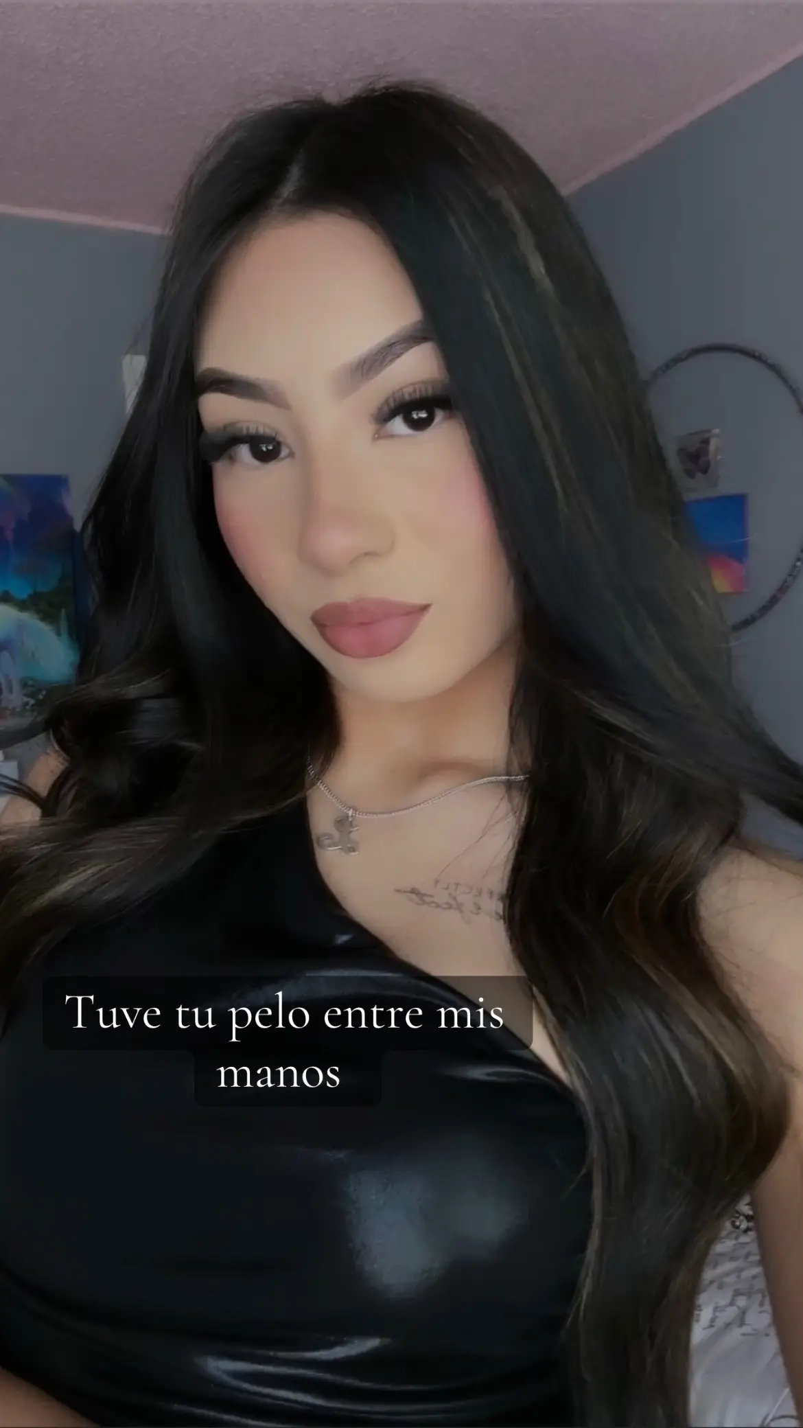 Going to an ivan cornejos concert is a NEED #fyp #parati 