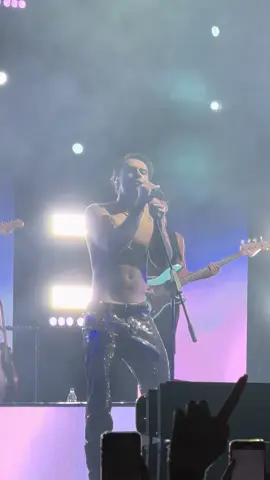 divinità @Federico Rossi @benjiefede @Benjamin Mascolo #federicorossi #benjiefede #b3nm #carropontemilano 