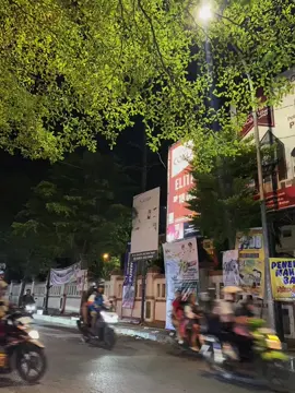 #gampilguyonwaton #fypdong #galau #foryou #fyyourpage 