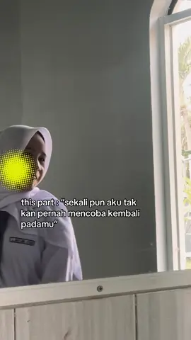 #fypシ #4u #fyp #galau 