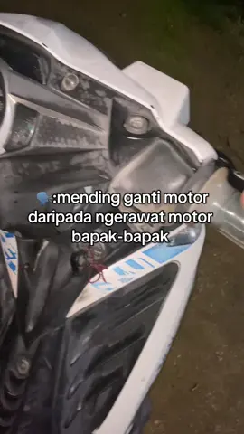 😜😜#mx #mxnew135 #fyp #mxprostreet #mx200cc 