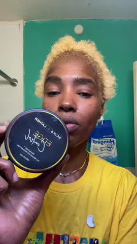 #protectivestylesfornaturalhair #baskandlatherco #tiktokshoprestock #edgesonfleek #hairtok 