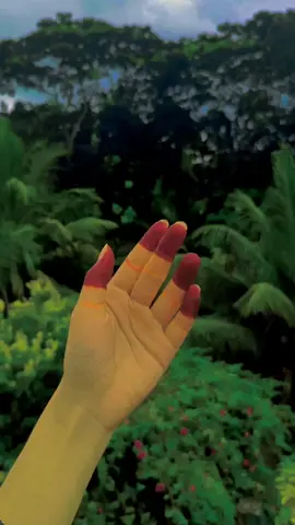 #😩😩😩#สปีดสโลว์#hand_video 