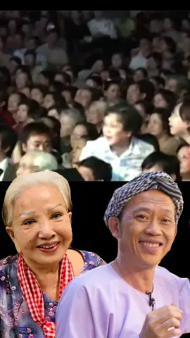 tđ hay hài cải lương Hoài linh. Hồng Nga #nhachaymoingay #hoainiem #kiuctuoitho #mecailuong #haimiennam 