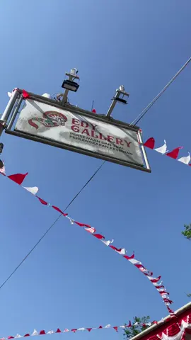 secandu itu🥹🫶 #foryoupage 