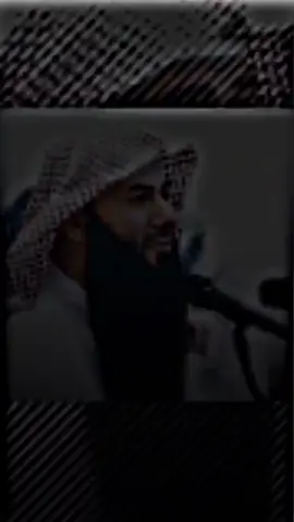 #ترى_دنيا_مواقتا_يا_احبة #عادل_العزمي#تصميم_فيديوهات_شاشة_سوداء🖤🥀💔 