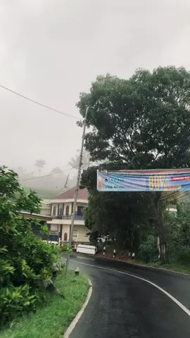 bandungan wayah udan #masukberanda #fyp #bandungan24jam #semarangstory #4u #jawapride🔥 #fyppppppppppppppppppppppp #xyzbca 