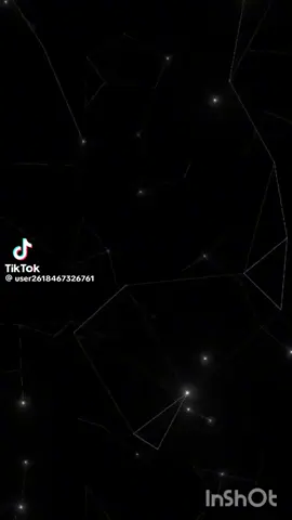 صهيب العراقي معا حسن الاشقر#القران_الكريم_راحه_نفسية😍🕋 #القران #تصميم_فيديوهات🎶🎤🎬 