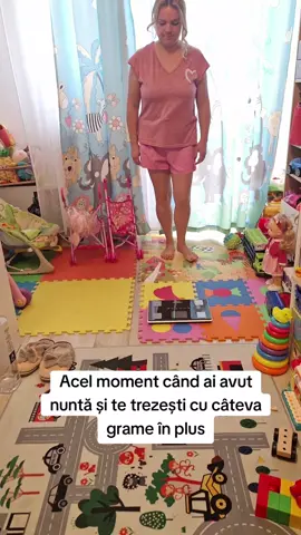 Jeleurile cu oțet de mere te ajută să scapi de kilograme în plus prin reducerea poftei de mâncare și a poftei de dulce. Luați două jeleuri pe zi unul dimineață și unul seara cu jumătate de oră înainte de masă și veți vedea rezultatele. Lăsați mi un mesaj pentru a vă putea oferi detalii și a va ajuta cu comanda #slabire #jeleuri #sanatate #digestie #acv 