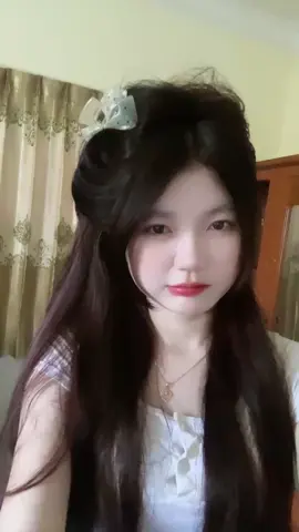 ផ្សងជួបគ្រប់ៗជាតិ🥹🩷@PTRㅤIsMe_sor🌷 