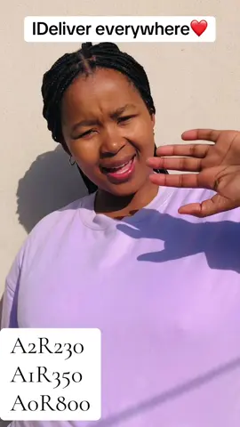 #fyp #trendingvideo #canvas #potraid 