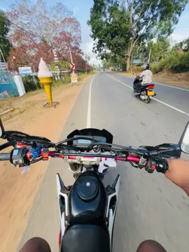 දේවදූතියක් 🖤🌀#fyp #viral #dtracker 