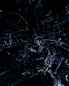 Lorenzo edit 🇮🇹 | Blue lock edit 4k 120fps 3D #120fps #fyp #edit #anime #bluelock ★ upload method ★ TG: @editing_news
