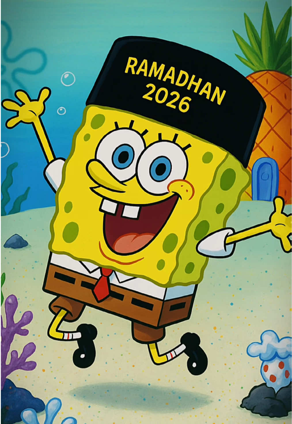 pp ramadhan sini ngumpul 🔥 #ppramadhan #ppramadhan2026 #Ramadan #masukberanda #fyp 