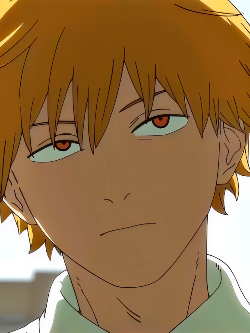 #anime #edit #chainsawman #rize #makima #viral 