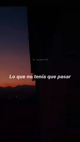 Río Roma -no fue mi intención amarte#amor❤️ #paratii #cancion #musica #🍁diana🍁 