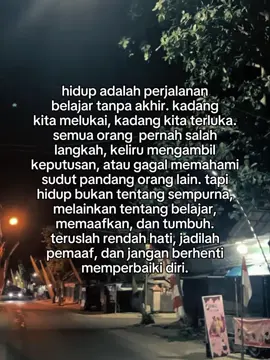 ora kabeh seng di obong kui dadi angus .boto kae di obong malah ben kuat 🚀. #foryou #foryoupage #fypdongggggggg #fyp #CapCut 