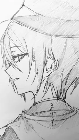 星に願いをかけて#妖はじ #妖怪学校の先生はじめました #よはじfa 