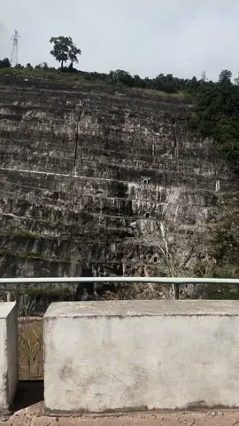 ရှမ်းပြည်နှင့်ဝေးကွာနေသော ရှမ်းလူမျိုးညီအကိုမောင်နှမများအတွက် ရှမ်းပြည်အလွမ်းပြေသီချင်းလေး ထပ်မံတင်ဆက်လိုက်ပါတယ်ရှင်🥰🥰 #creatorsearchinsights #ရှမ်းပြည်နယ်မြောက်ပိုင်း #စိုင်းဆိုင်မောဝ်သီချင်းလေးနဲ့ #အလွမ်းပြေသီချင်း #ရှမ်းတောင်တန်း  @Naunt Onn  @Naunt Onn  @Naunt Onn 