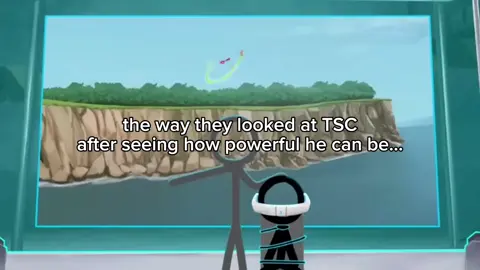 #alanbeckerstickman#alanbecker#blowthisup#fyp#stickfigure 