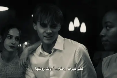قد الحب لي فُكل العالم 😔. #thesummeriturnedpretty #bellyconklin #conradfisher #bellyconrad #viraltiktok 