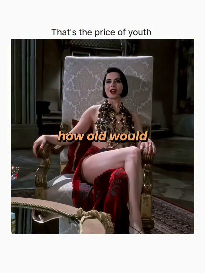 Death Becomes Her 1992✨ Genre Dark Comedy  Fantasy  Satire⏱️ Runtime 1h 44m⭐ Rating 6610 IMDbOverviewWhen aging rivals Madeline Ashton Meryl Streep a #DAun