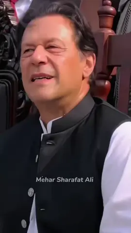 #foryou #imrankhan #for you tik tok #for you page #for you 4millean use