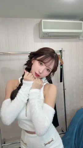 毎日頑張ってるの愛おしいでしょ？
