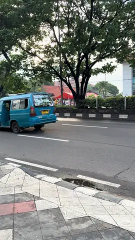 Video prank keseharian buat instagram whatsapp story polosan: video story footage jalan jalan buat ngibulin temen upload story lagi di luar buat alesan izin video random sehari-hari prank story HD #fyp