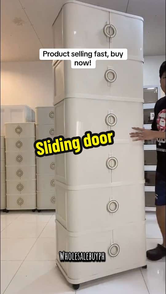 Sliding door big cabinet #cabinet #sliding #cabinet 