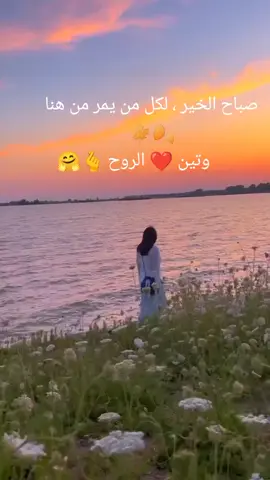 #وتين💔💔💔 الروح 