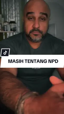 Awalnya manis, lama-lama jadi racun. Hubungan dengan NPD sering bikin kita lupa siapa diri kita sebenarnya. Ingat, cinta yang sehat nggak bikin kamu hancur pelan-pelan. Kalau kamu relate sama cerita ini… mungkin saatnya kamu pilih dirimu sendiri. 💔✨ Berani cerita di kolom komentar, siapa tahu kisahmu bisa jadi kekuatan untuk orang lain yang lagi berjuang. 🫂” #ToxicRelationship #NPD #Gaslighting #TraumaBonding #MentalHealth 