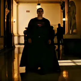 superman vs justice league