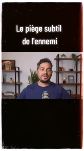 #FaitAttention 