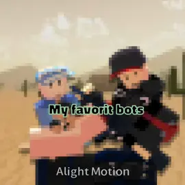 Автор очень устал #evade #robloxfyp #animation #evadenextbots  #evaderobloxgame 