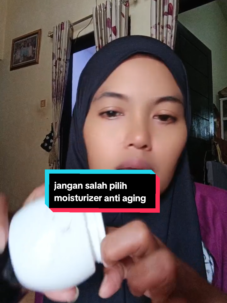 Moisturizer favoritku #moisturizer #moisturizerantiaging #skincareroutine #skincaretips #chalonese 