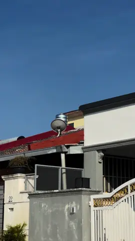 #fyp #tzm150 #jantan❌guna #yamahatzm #tzmyha_team 