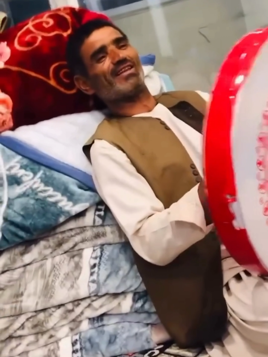 آهنگ ای نگار نازنین  #افغانستان  #تاجیک_هزاره_ازبک_پشتون_ترکمن🇦🇫  #fyp  #fyp 